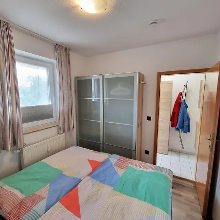 Nordheimstrasse 150 6 Cuxhaven