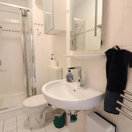 Nordheimstrasse 150 6