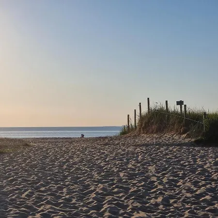 Nordheimstrasse 150 6 Apartament