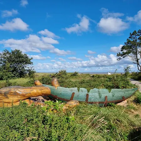 Nordheimstrasse 150 6 *