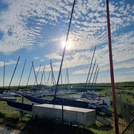 Nordheimstrasse 150 6